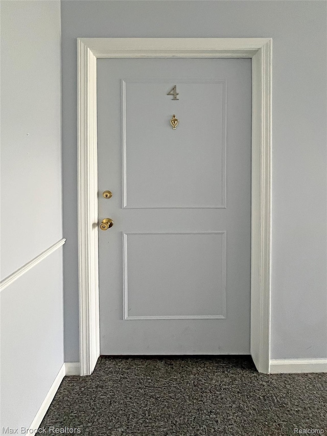 801 W Long Lake Rd Unit A-4, Bloomfield Hills, MI 48302 - photo 7