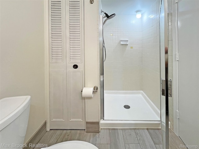 801 W Long Lake Rd Unit A-4, Bloomfield Hills, MI 48302 - photo 16