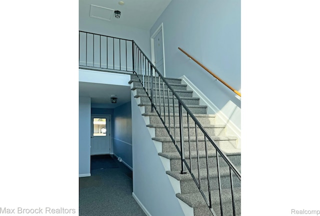 801 W Long Lake Rd Unit A-4, Bloomfield Hills, MI 48302 - photo 5