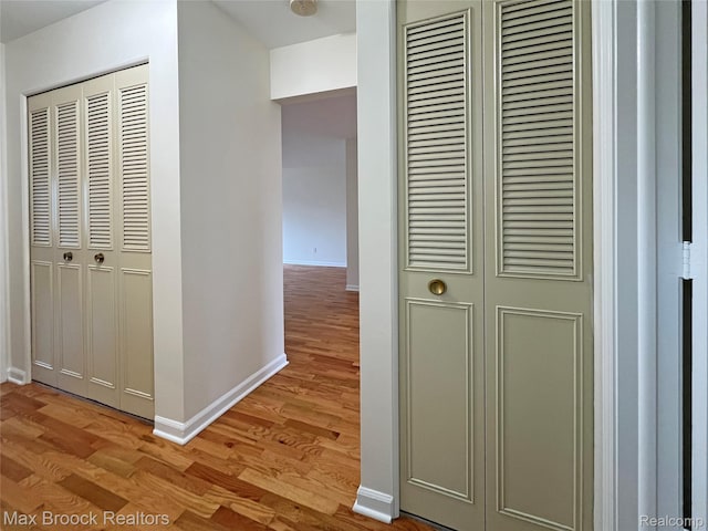 801 W Long Lake Rd Unit A-4, Bloomfield Hills, MI 48302 - photo 19