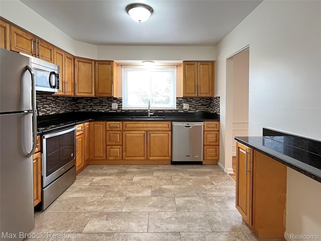 801 W Long Lake Rd Unit A-4, Bloomfield Hills, MI 48302 - photo 10