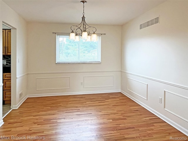 801 W Long Lake Rd Unit A-4, Bloomfield Hills, MI 48302 - photo 12