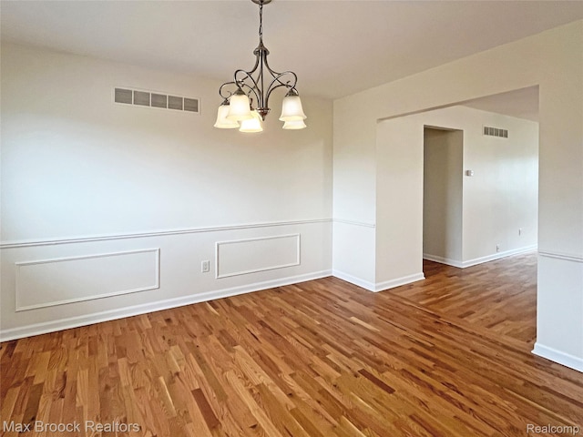 801 W Long Lake Rd Unit A-4, Bloomfield Hills, MI 48302 - photo 13