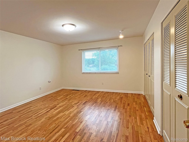 801 W Long Lake Rd Unit A-4, Bloomfield Hills, MI 48302 - photo 14