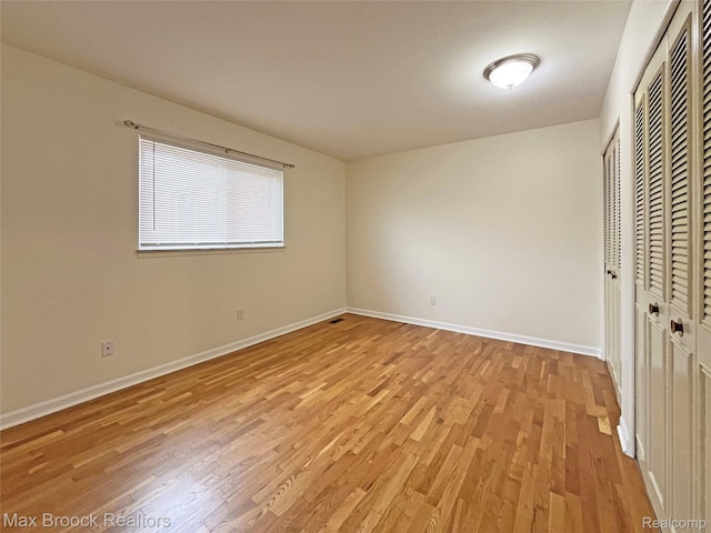 801 W Long Lake Rd Unit A-4, Bloomfield Hills, MI 48302 - photo 17