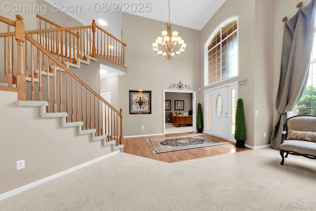 24765 Cavendish Ave E, Novi, MI 48375 - photo 9