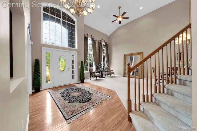 24765 Cavendish Ave E, Novi, MI 48375 - photo 8