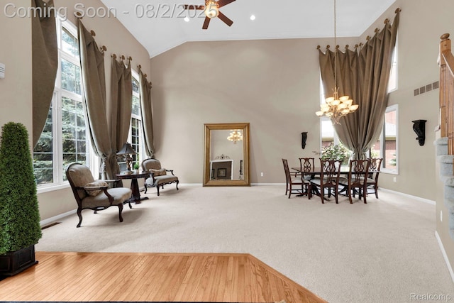 24765 Cavendish Ave E, Novi, MI 48375 - photo 3