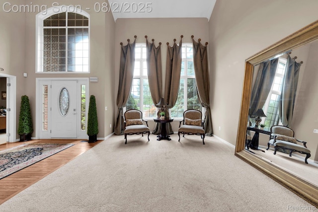24765 Cavendish Ave E, Novi, MI 48375 - photo 10