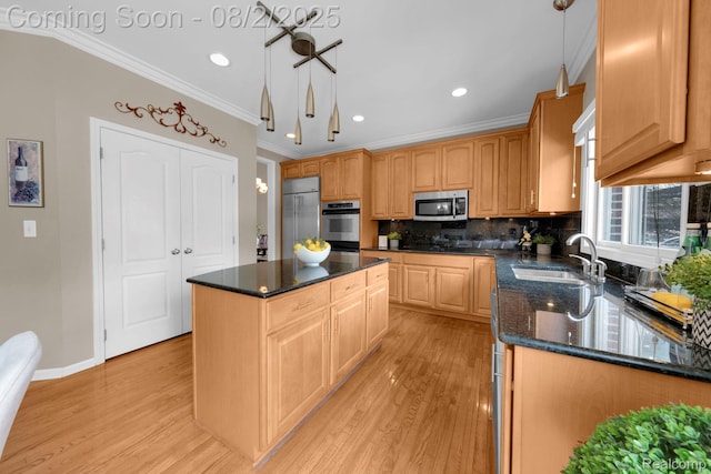 24765 Cavendish Ave E, Novi, MI 48375 - photo 17