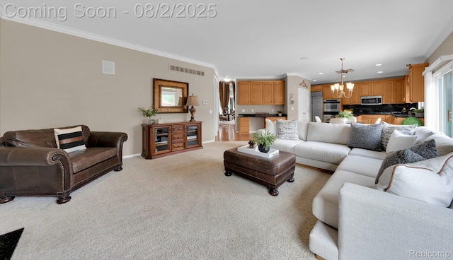 24765 Cavendish Ave E, Novi, MI 48375 - photo 21