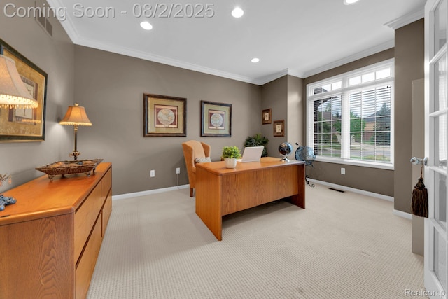 24765 Cavendish Ave E, Novi, MI 48375 - photo 14