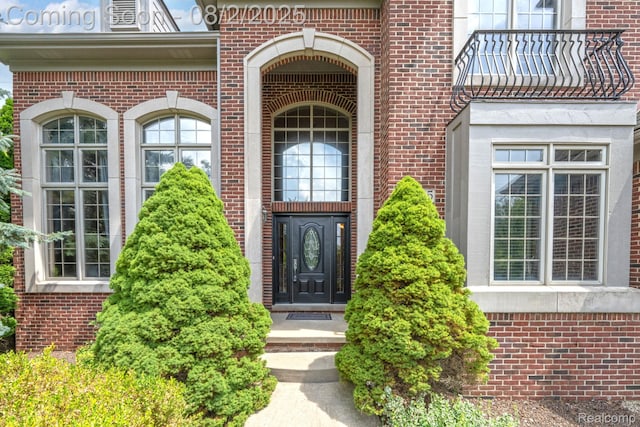 24765 Cavendish Ave E, Novi, MI 48375 - photo 7