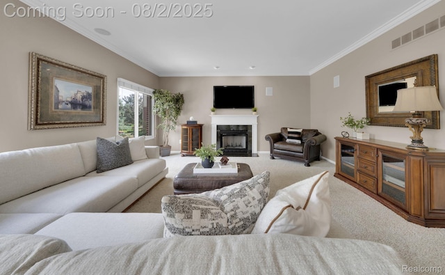 24765 Cavendish Ave E, Novi, MI 48375 - photo 5
