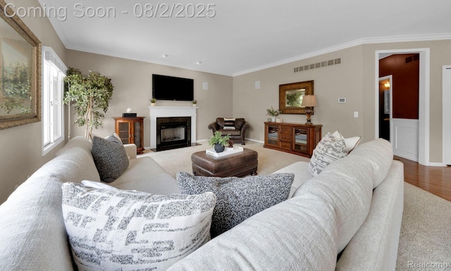24765 Cavendish Ave E, Novi, MI 48375 - photo 24