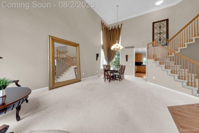 24765 Cavendish Ave E, Novi, MI 48375 - photo 12