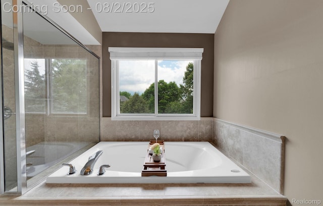 24765 Cavendish Ave E, Novi, MI 48375 - photo 31