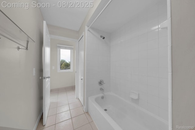 24765 Cavendish Ave E, Novi, MI 48375 - photo 37