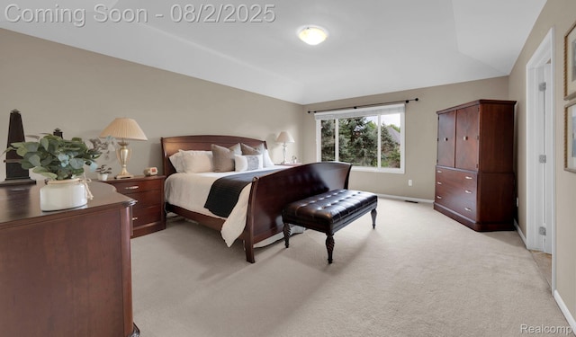 24765 Cavendish Ave E, Novi, MI 48375 - photo 28
