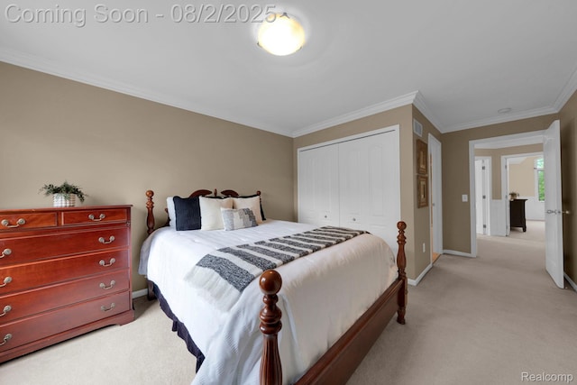 24765 Cavendish Ave E, Novi, MI 48375 - photo 42