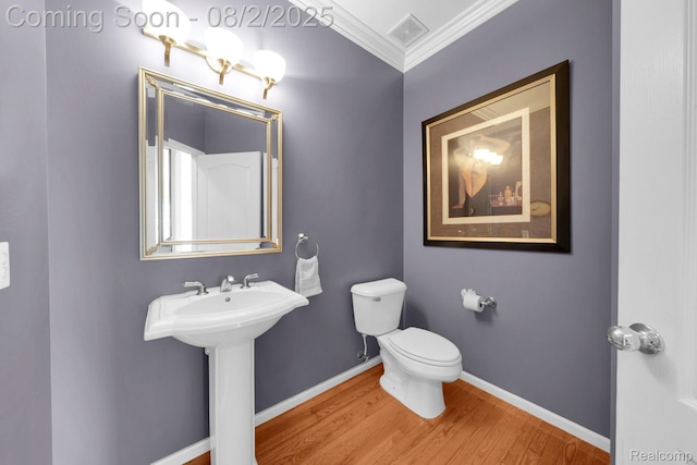 24765 Cavendish Ave E, Novi, MI 48375 - photo 25