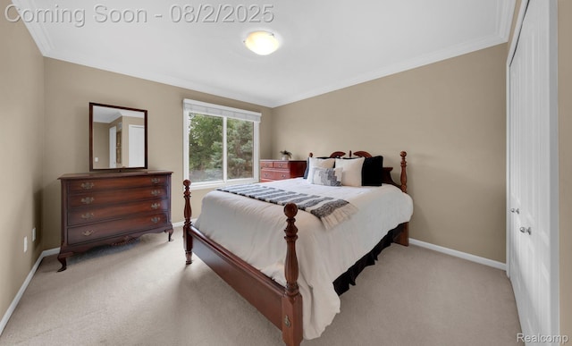 24765 Cavendish Ave E, Novi, MI 48375 - photo 41