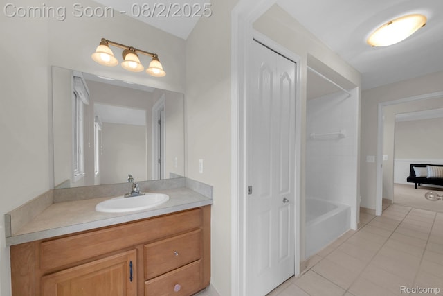 24765 Cavendish Ave E, Novi, MI 48375 - photo 35