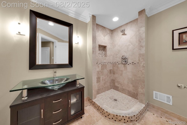 24765 Cavendish Ave E, Novi, MI 48375 - photo 52