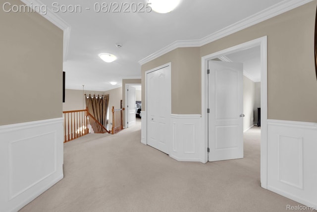 24765 Cavendish Ave E, Novi, MI 48375 - photo 27