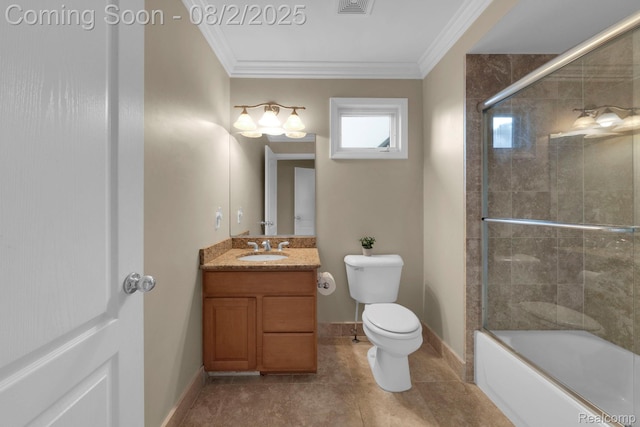 24765 Cavendish Ave E, Novi, MI 48375 - photo 40