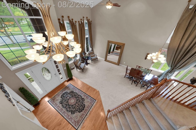 24765 Cavendish Ave E, Novi, MI 48375 - photo 26