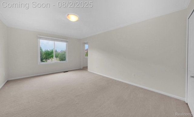 24765 Cavendish Ave E, Novi, MI 48375 - photo 39