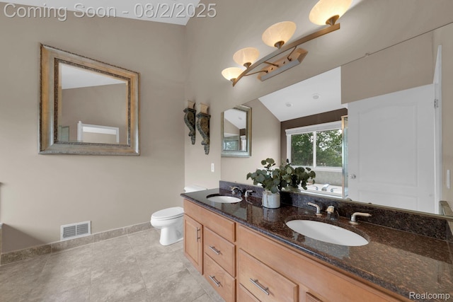 24765 Cavendish Ave E, Novi, MI 48375 - photo 30
