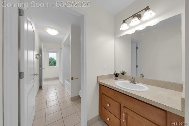 24765 Cavendish Ave E, Novi, MI 48375 - photo 36