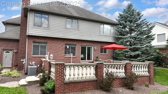 24765 Cavendish Ave E, Novi, MI 48375 - photo 53