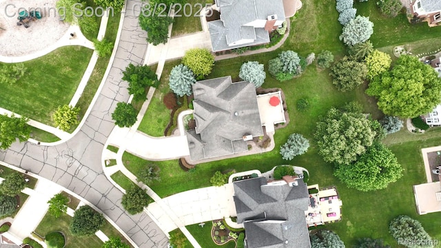 24765 Cavendish Ave E, Novi, MI 48375 - photo 61