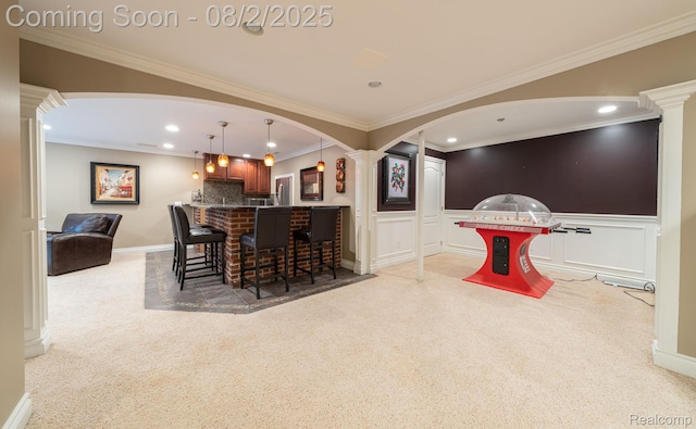 24765 Cavendish Ave E, Novi, MI 48375 - photo 47