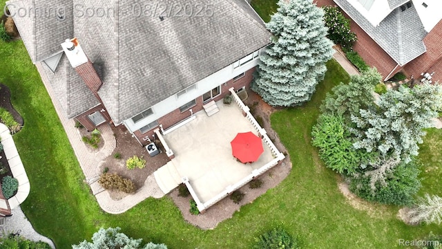 24765 Cavendish Ave E, Novi, MI 48375 - photo 56