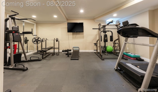 24765 Cavendish Ave E, Novi, MI 48375 - photo 46