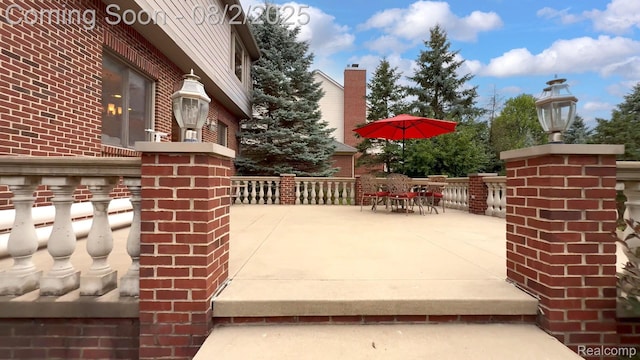 24765 Cavendish Ave E, Novi, MI 48375 - photo 54