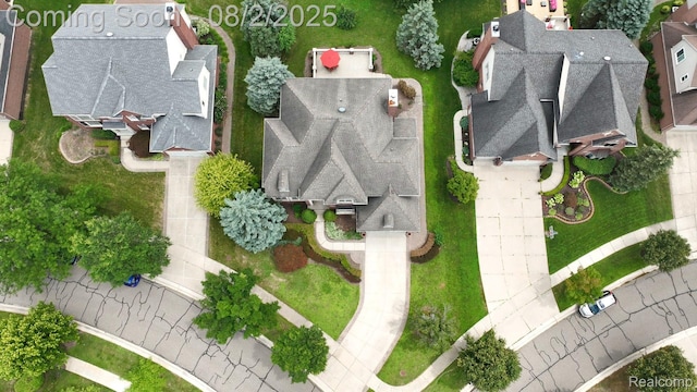 24765 Cavendish Ave E, Novi, MI 48375 - photo 62