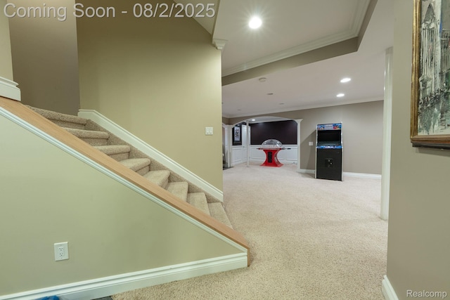 24765 Cavendish Ave E, Novi, MI 48375 - photo 43