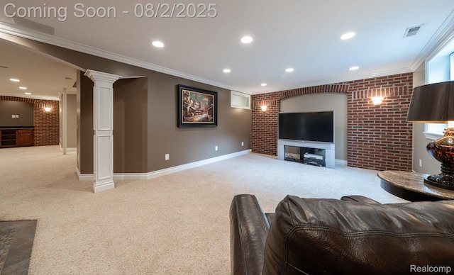 24765 Cavendish Ave E, Novi, MI 48375 - photo 51