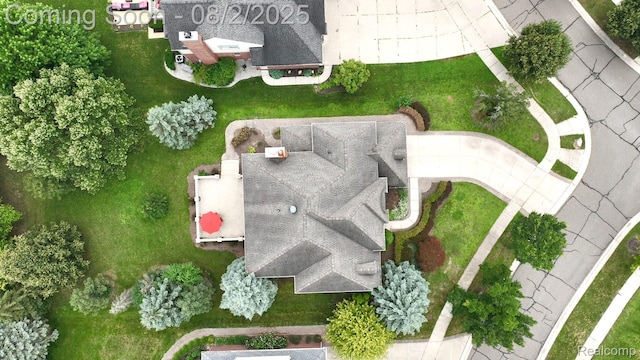 24765 Cavendish Ave E, Novi, MI 48375 - photo 60