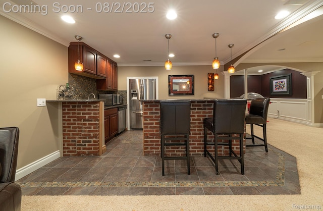 24765 Cavendish Ave E, Novi, MI 48375 - photo 50