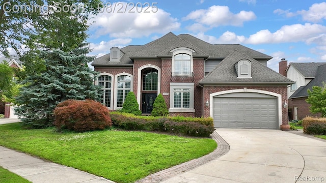 24765 Cavendish Ave E, Novi, MI 48375 - photo 59