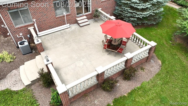 24765 Cavendish Ave E, Novi, MI 48375 - photo 57