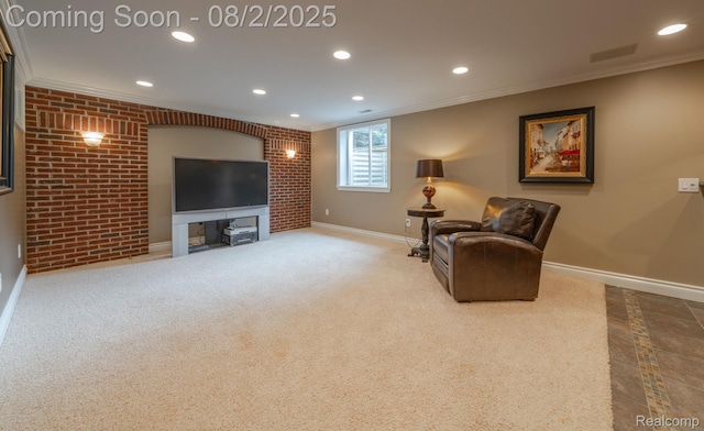24765 Cavendish Ave E, Novi, MI 48375 - photo 49
