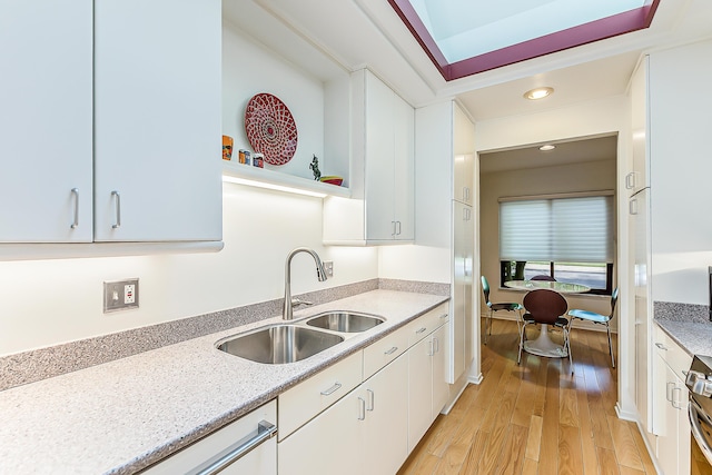 2 Haverhill Ct, Ann Arbor, MI 48105 - photo 14