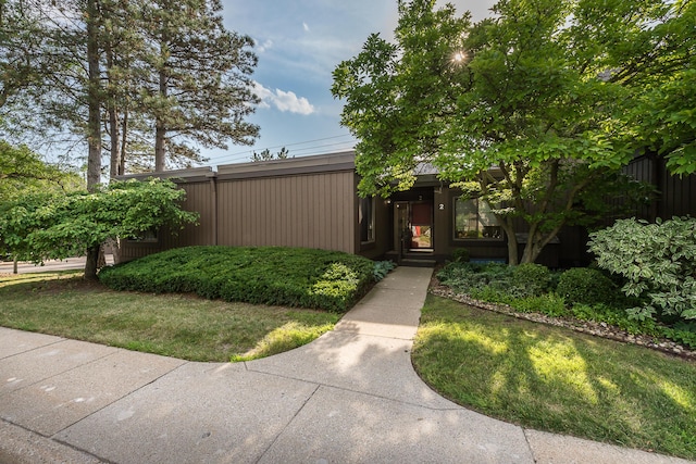 2 Haverhill Ct, Ann Arbor, MI 48105 - photo 38